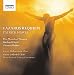 Music : Patrick Hawes: Lazarus Requiem