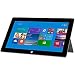 Microsoft Surface 2 64GB Tablet - Windows RT 8.1, 10.6" 1920x1080 LCD Touchscreen, 64GB Storage, 2GB Memory, Front and Rear Camera (P4W-00001) RS.60999.00