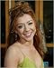 Alyson Hannigan by Unknown  Size 11 00 inches width by 14 00 inches height  High Quality Art Poster Print