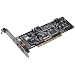 Asus Xonar DG 5.1 PCI Sound Card