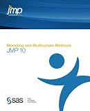 Cover for 9781612901985