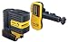 Stabila 03175 LaserBob Level Kit with Pulsing Laser Line