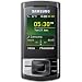 Samsung C3053 Quad-band Cell Phone- Unlocked