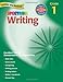 Writing, Grade 1 (Spectrum)
