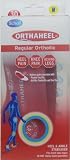 Orthaheel Regular Medium 1 Pack