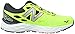 New Balance Men's 680v3 Tech Ride Running Shoe