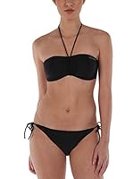 Bench Bikini Alondra (Negro)