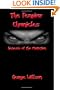 The Fempiror Chronicles: Genesis of the Mutation