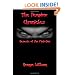 The Fempiror Chronicles: Genesis of the Mutation