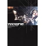 7 Year Itch Live [DVD]