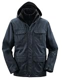 VAUDE Herren Doppeljacke Lhasa - VAUDE