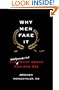 Why Men Fake It: The Totally Unexpected Truth About Men and Sex