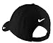 Nike Golf - Nike Sphere Dry Cap