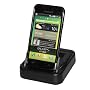 Dockingstation f�r Samsung Galaxy i9000 / Samsung &hellip von Handy-Punkt