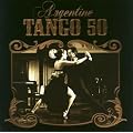 ��M�̃A���[���`���E�^���S50