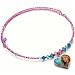 Hannah Montana - Accessories - Reversible Heart Choker