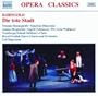 Korngold - Die tote Stadt