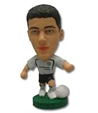 PRO Stars SERIES30 J.������ �����륷�� Redemption(PRO1276)
