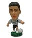 PRO Stars SERIES30 J.������ �����륷�� Redemption(PRO1276)
