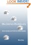 Blowing Bubbles: How to Identify and Profit from Market Bubbles