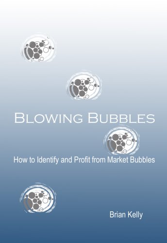 Foreign-exchange-market