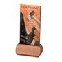 BDY929717 - Wood Brochure Holder