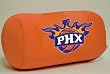 Phoenix Suns Toss Pillow 12x7 - NBA Basketball