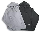 Russell® Dri - Power™ Hooded Sweatshirt