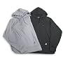 Russell� Dri - Power� Hooded Sweatshirt