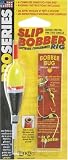 Lindys ProSeries Slip Bobber Rig - Bobber Bug