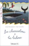 La chiocciolina e la balena