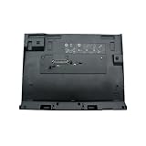 Lenovo ThinkPad UltraBase Series 3