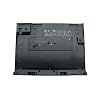 Lenovo Thinkpad X220 Ultrabase