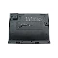 LENOVO ThinkPad Ultrabase Series 3
