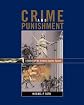 Crime and Punishment: A History of the Criminal Justice System