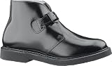 Bates® Lites Buckle Chukkas