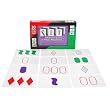 SET Game