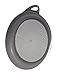 Sea to Summit Delta Plate,Grey