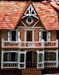 Dura-Craft Manchester Dollhouse Doll House