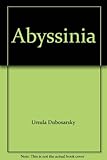 Abyssinia
