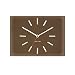 �X�^�[���C�� Star Line �_�[�N�u���E�� TW-1097 DB