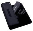 Sony Vaio VGP-AC 19 V 30 Stick AC Adapter 19V f�r Notebook