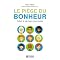Les livres préférés !