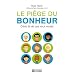 Les livres pr�f�r�s !