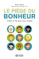 Histoire et Sciences...