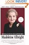 The Mighty and the Almighty: Reflections on America, God, and World Affairs