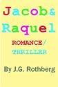 Jacob & Raquel
