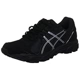 Asics Patriot 5 W Trainer