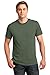 Gildan Men's Ultra Cotton T-Shirt
