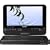 Sony DVP-FX820 8-Inch Portable DVD Player, Black